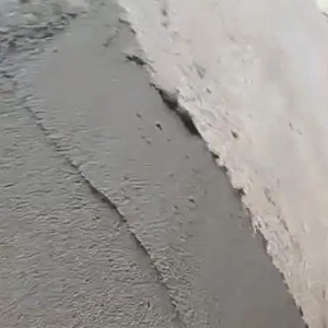两当水工建筑物I级C55聚合物改性水泥砂浆 渠道防渗泵站加固迎水面抗冲刷砂浆