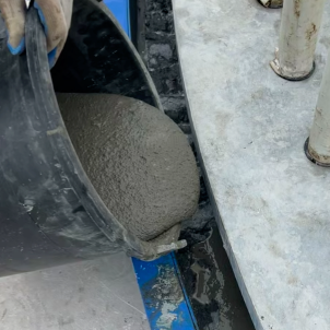 两当二类超细型cgm340电厂发电机汽轮机台板垫块设备基础大流态灌浆料