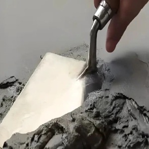 两当混凝土裂缝孔洞剥落冻融修复用高强度丙乳防腐蚀砂浆