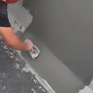 两当GB50728一级聚合物改性水泥砂浆